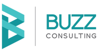 Buzz consulting logo