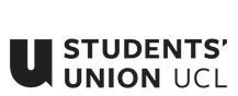 UCL Students' Union Logo 